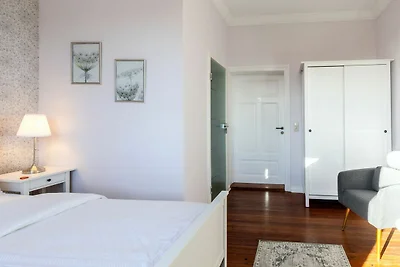 Albergo Cultura ed escursioni Thiessow