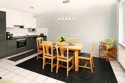 Q08 strandnah max. 5 Pers.