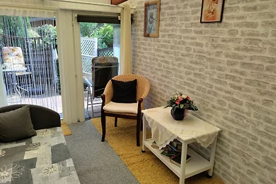 Appartamento Vacanza con famiglia Lilienthal