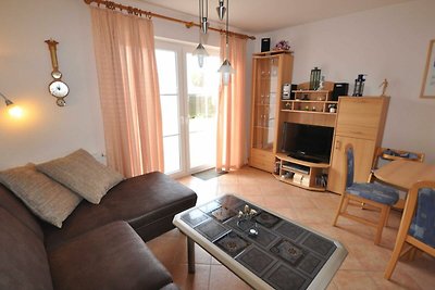 Holiday home relaxing holiday Wittmund