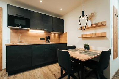 Vakantieappartement Gezinsvakantie Tannheim
