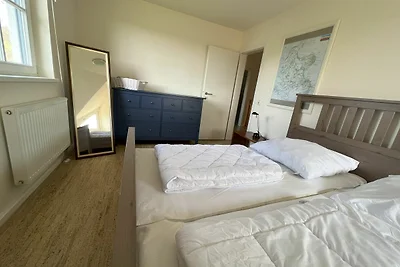 Albergo Cultura ed escursioni Neuenkirchen