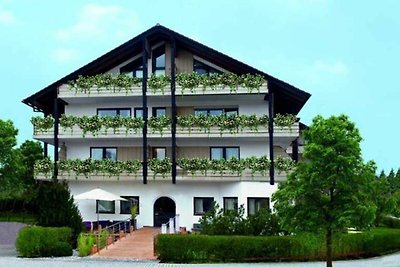 Hotel cultural and sightseeing holiday Diessen am Ammersee