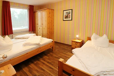 Q02 strandnah max. 5 Pers.