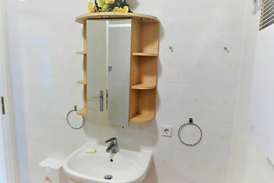 Ferienwohnung LUV