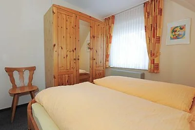 Ferienwohnung 5
