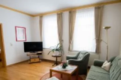 Apartment 29