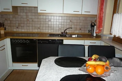 Vakantieappartement Gezinsvakantie Wald-Michelbach