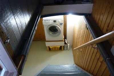 Holiday flat family holiday Leer