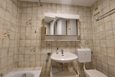 Vakantieappartement Gezinsvakantie Bischofsmais