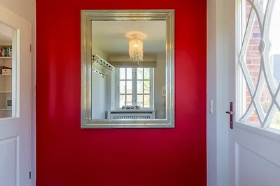 Haus Marie