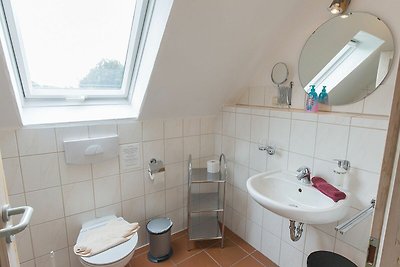 Ferienwohnung Komfort