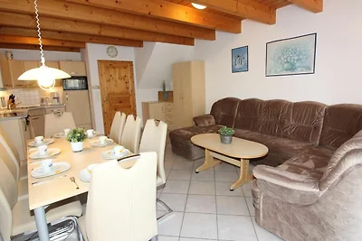 Albergo Cultura ed escursioni Butjadingen