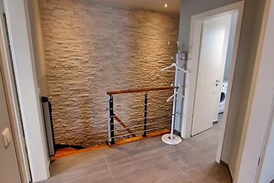 Luxus-Ferien-VILLA SANSIBAR