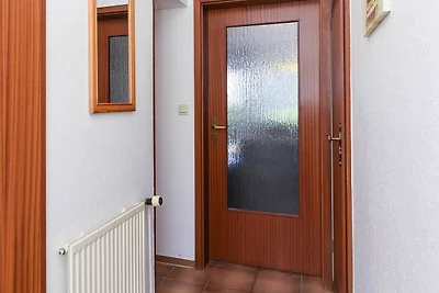Ferienhaus Grodehus (ehem. Ferienhaus Sandra)