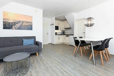 Ferienwohnung 1