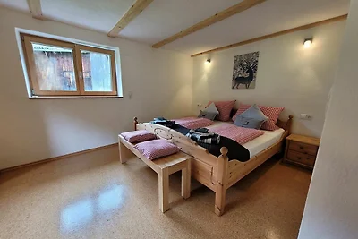 Ferienwohnung Sweet Home