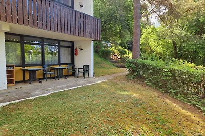 Appartamento Vacanza con famiglia Heiligenstadt