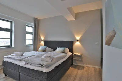 Ohlerich Speicher App. 47