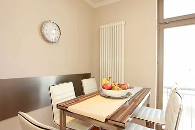 Ferienwohnung 4