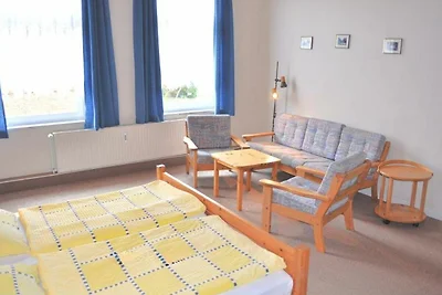 Hof Kröger Ferienwohnung Nr.03