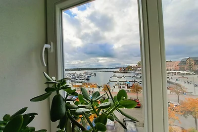 Haus Freiheit FW 5 Objekt-ID 121470