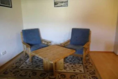 Doppelzimmer 8
