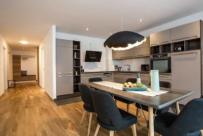 Ferienwohnung Pfänder