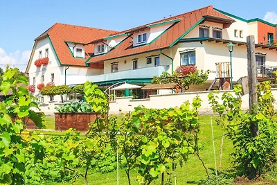 Hotel cultural and sightseeing holiday Eisenberg