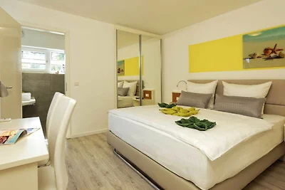Haus 14 (5*)