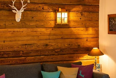Appartamento Vacanza con famiglia Bad Wiessee