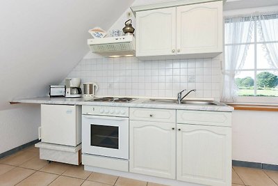 Ferienwohnung Schwalbe