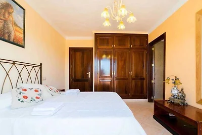 Casa vacanze Vacanza di relax Capdepera