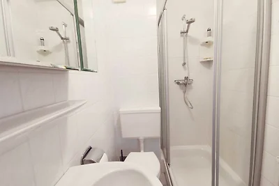 Ferienwohnung Smutje 7