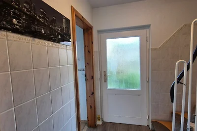 Poststrasse Fewo Luv