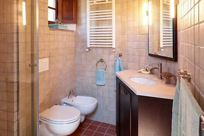 Casa vacanze Vacanza di relax Pisa