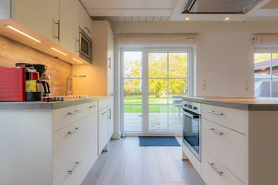 De Kooghüser (ID 915)