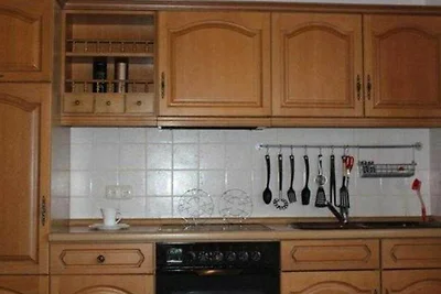 Ferienwohnung Götz