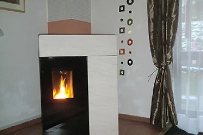 FPF-31