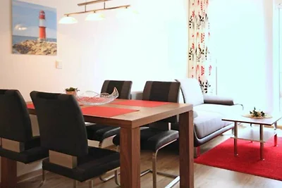 FeWo Leuchtturm A 2.06 Ref. 139563