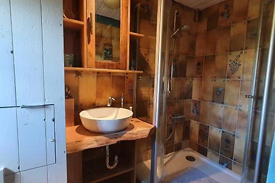 Casa vacanze Vacanza di relax Nordstrand