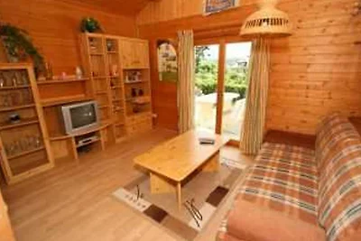 Ferienhaus in Bad Doberan