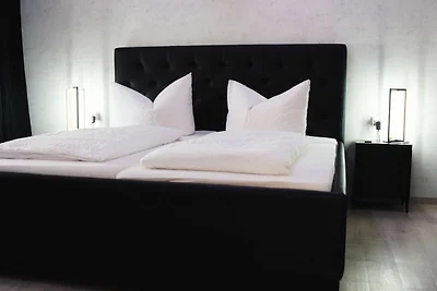 Ferienwohnung 3