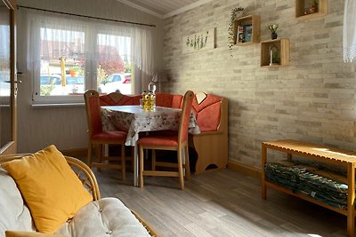 Casa vacanze Vacanza di relax Cottbus