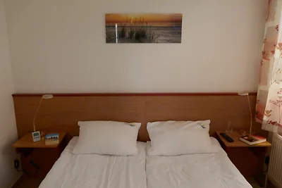 2-Raum (D2) App. 119