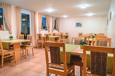 Familienzimmer Acolon für 2-4 Personen