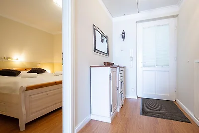 Meeresblick Whg. 5.12