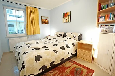 Wohnung B 03