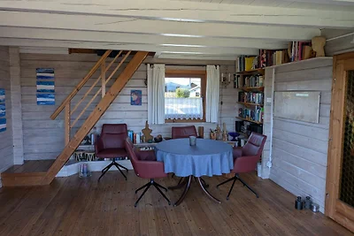 Casa vacanze Vacanza di relax Neuhaus