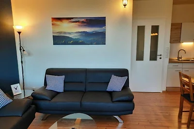 Apartment 560